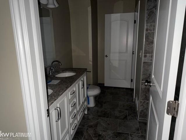 70350 N Main Street, Richmond, MI 48062