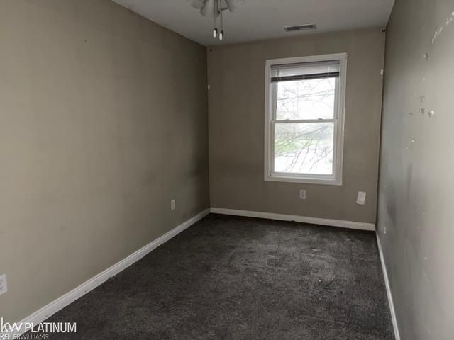 70350 N Main Street, Richmond, MI 48062