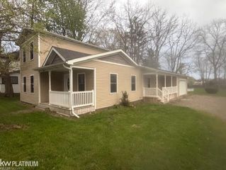 70350 N Main Street, Richmond, MI 48062