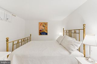 2814 38TH ST NW, Washington, DC 20007