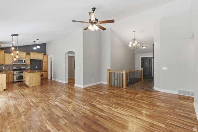 387 S 1000 E, Santaquin, UT 84655