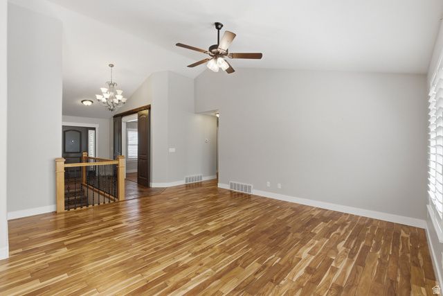 387 S 1000 E, Santaquin, UT 84655