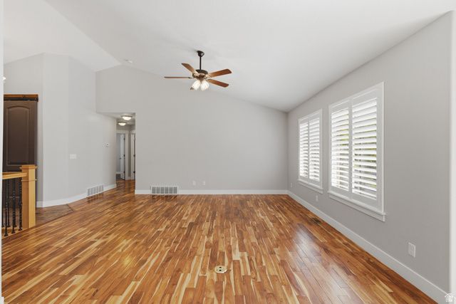 387 S 1000 E, Santaquin, UT 84655