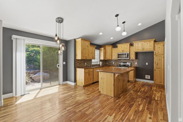 387 S 1000 E, Santaquin, UT 84655