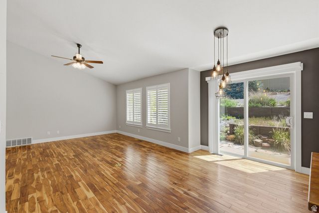387 S 1000 E, Santaquin, UT 84655