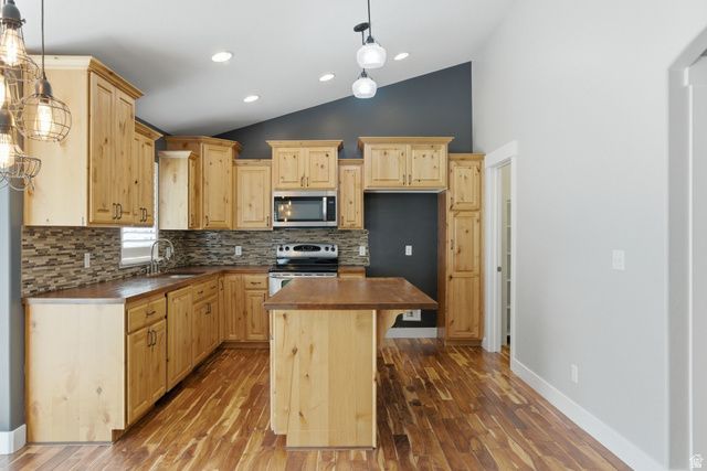 387 S 1000 E, Santaquin, UT 84655