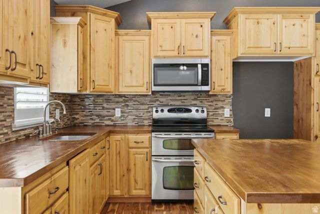 387 S 1000 E, Santaquin, UT 84655