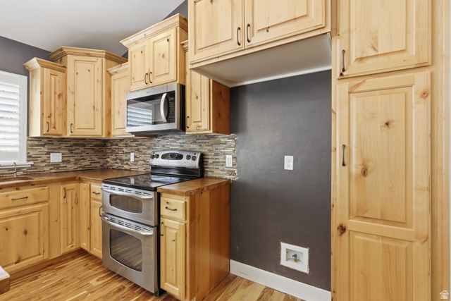 387 S 1000 E, Santaquin, UT 84655
