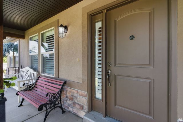 387 S 1000 E, Santaquin, UT 84655