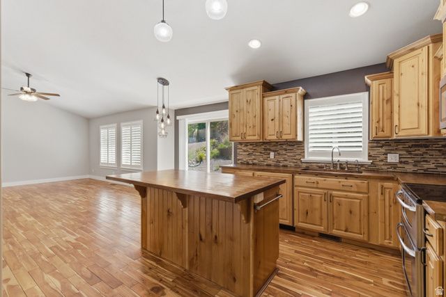 387 S 1000 E, Santaquin, UT 84655