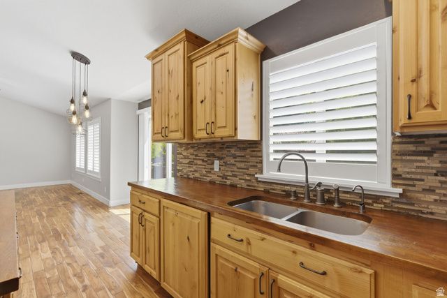 387 S 1000 E, Santaquin, UT 84655