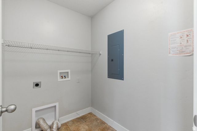 387 S 1000 E, Santaquin, UT 84655