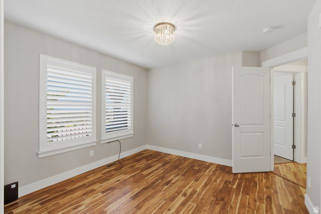 387 S 1000 E, Santaquin, UT 84655