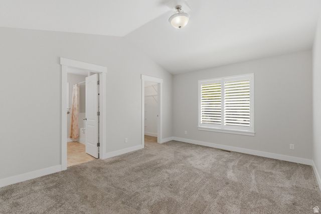 387 S 1000 E, Santaquin, UT 84655