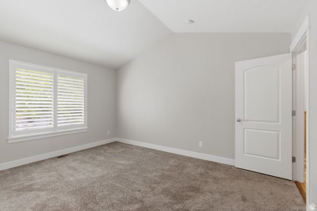 387 S 1000 E, Santaquin, UT 84655