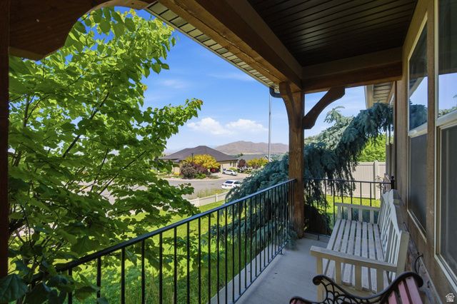 387 S 1000 E, Santaquin, UT 84655