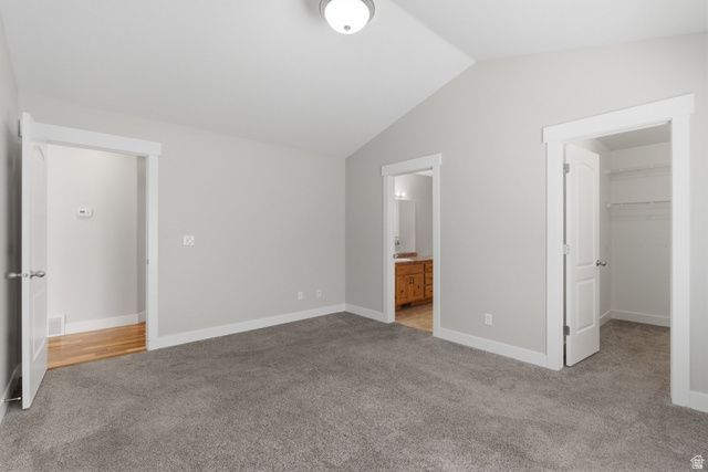 387 S 1000 E, Santaquin, UT 84655