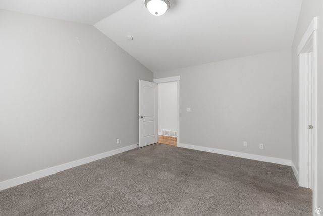 387 S 1000 E, Santaquin, UT 84655