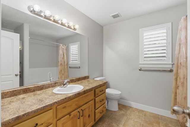 387 S 1000 E, Santaquin, UT 84655