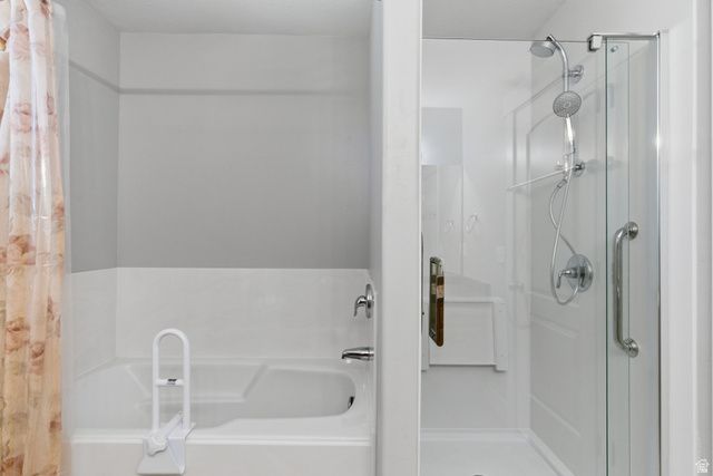 387 S 1000 E, Santaquin, UT 84655