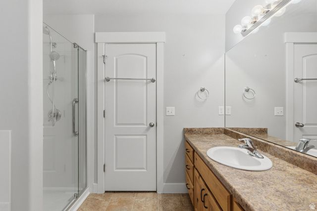 387 S 1000 E, Santaquin, UT 84655