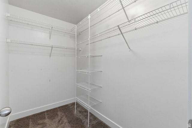 387 S 1000 E, Santaquin, UT 84655