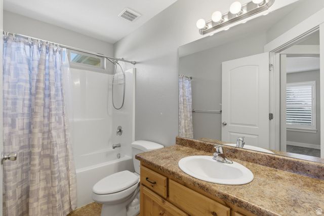 387 S 1000 E, Santaquin, UT 84655