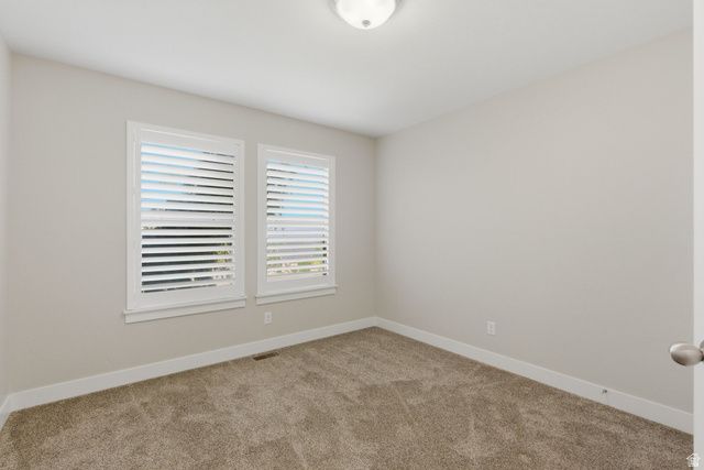 387 S 1000 E, Santaquin, UT 84655