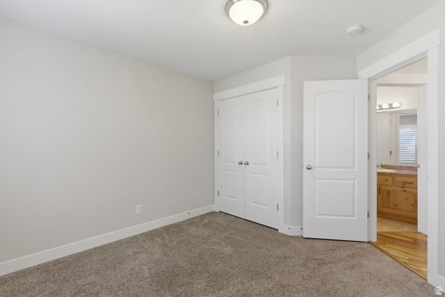 387 S 1000 E, Santaquin, UT 84655