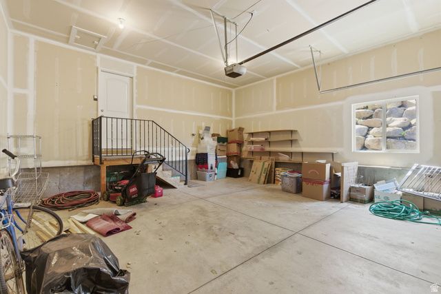387 S 1000 E, Santaquin, UT 84655