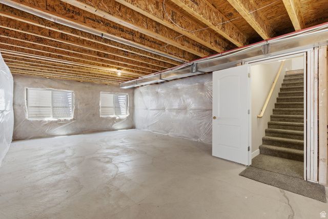 387 S 1000 E, Santaquin, UT 84655