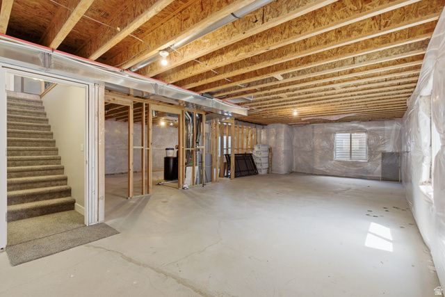 387 S 1000 E, Santaquin, UT 84655