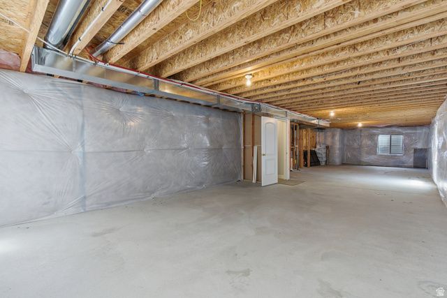 387 S 1000 E, Santaquin, UT 84655