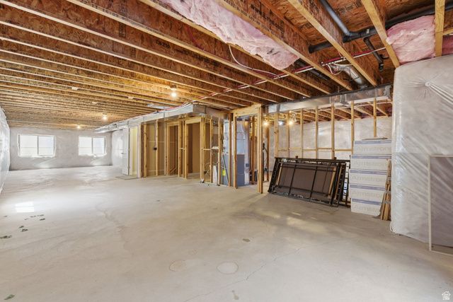 387 S 1000 E, Santaquin, UT 84655