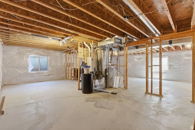 387 S 1000 E, Santaquin, UT 84655