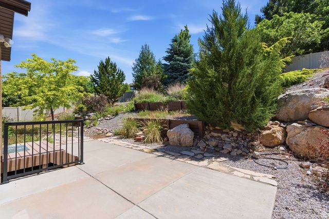 387 S 1000 E, Santaquin, UT 84655