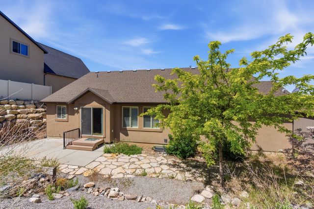 387 S 1000 E, Santaquin, UT 84655