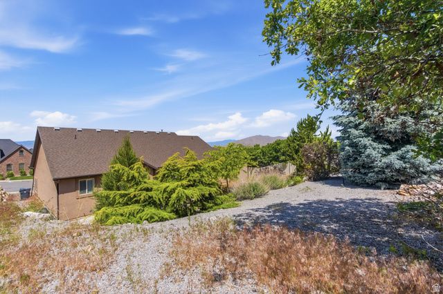 387 S 1000 E, Santaquin, UT 84655