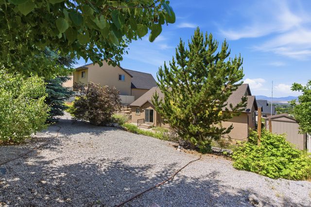 387 S 1000 E, Santaquin, UT 84655