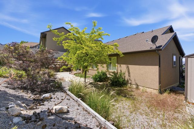 387 S 1000 E, Santaquin, UT 84655