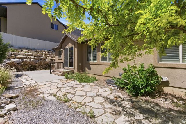 387 S 1000 E, Santaquin, UT 84655