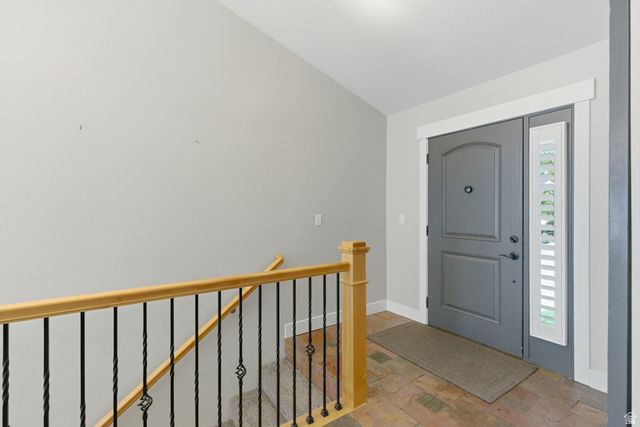 387 S 1000 E, Santaquin, UT 84655