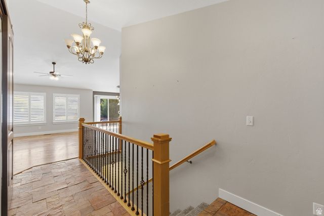 387 S 1000 E, Santaquin, UT 84655