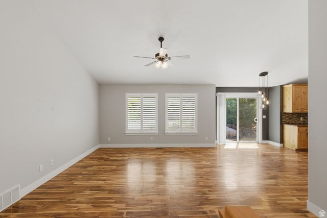 387 S 1000 E, Santaquin, UT 84655
