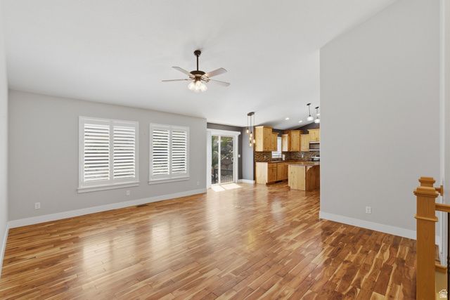 387 S 1000 E, Santaquin, UT 84655