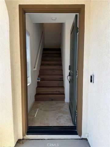 7406 Royal Street, Buena Park, CA 90620
