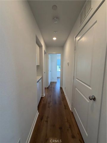 7406 Royal Street, Buena Park, CA 90620