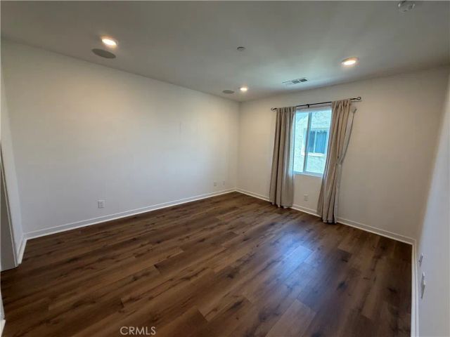 7406 Royal Street, Buena Park, CA 90620