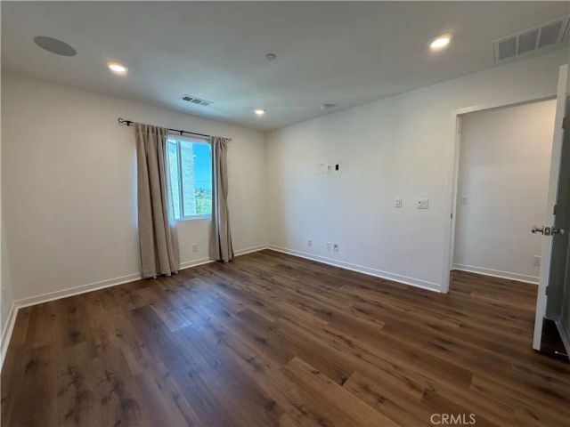 7406 Royal Street, Buena Park, CA 90620
