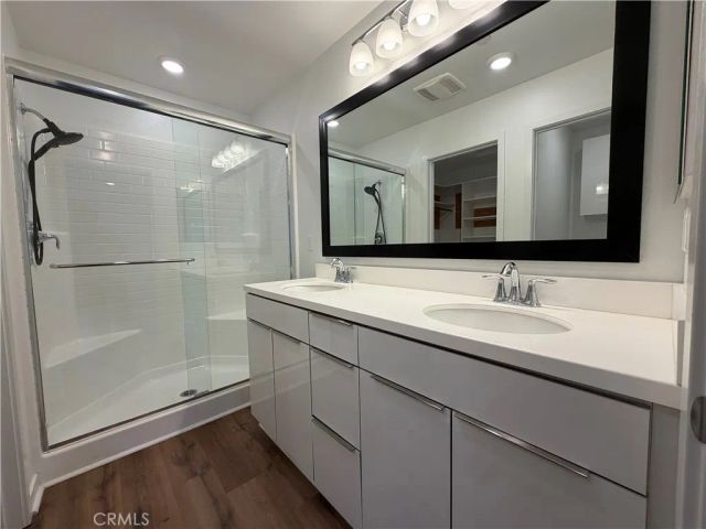 7406 Royal Street, Buena Park, CA 90620